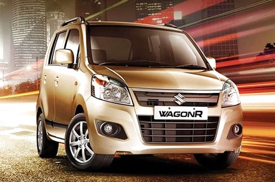 New Car Discounts in February 2019 Upto Rs 1.5 Lakh – Maruti Suzuki Wagon R and More