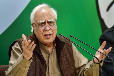 Universities Should Not Conduct Exams amid Covid-19 Pandemic, Online Tests 'Discriminatory': Kapil Sibal