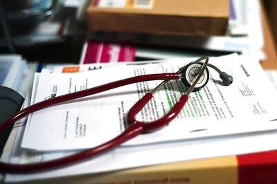 Boy Goes for Nasal Surgery in Kerala, Doctor Performs Hernia Operation Instead