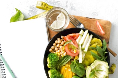 What Is Food Measuring? Does It Help With Weight Loss? How To Do It