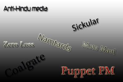 10 ridiculously viral terms that drive social media