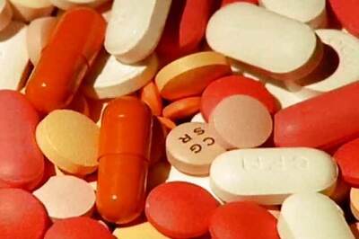 Healthkart bets big on health, nutrition market in India