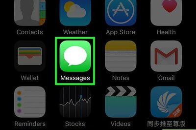How to Send an iMessage to Japan: Simple Steps for iPhone Users