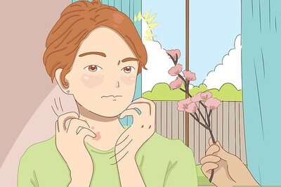 How to Choose Flowers for a New Baby
