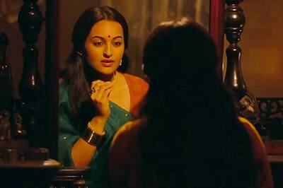 Shatrughan: Sonakshi has done an outstanding job in 'Lootera'