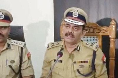 PayTM Payments, GPS Tracked: How Ghaziabad Police Uncovered Woman's 'Fabricated' Gang-rape Complaint