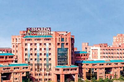 University Question Paper Allegedly Asks Students to Write Similarities Between 'Fascisms' and 'Hindutva', Starts Row