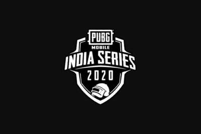 PUBG Mobile India Series 2020 semifinals (PMIS) Day 4 Results, Overall Standings: Synerge Maintain Top Spot with 210 Points