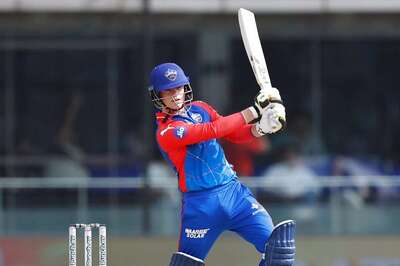 'Scoring 240-250 Will Be The Trend For Years To Come': Sourav Ganguly on Explosion of High-Scoring Innings in IPL