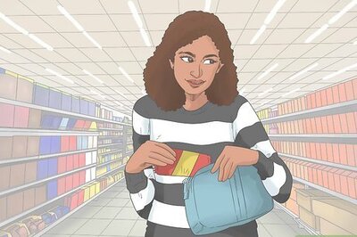 How to Understand Why People Choose to Steal