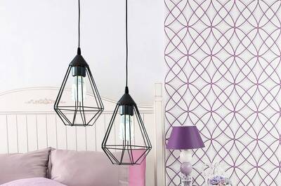 Remarkable Celebrity Walk-in Closets to Get Inspired From