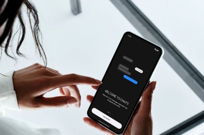 Nothing Forced To Remove Its iMessage App From Play Store For Android Users: Here's Why