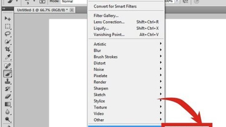 How to Put Artists' Work Online