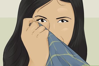 How to Seduce an Aries Man As a Pisces Woman