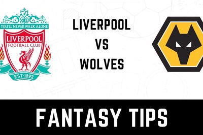 LIV vs WOL Dream11 Team Prediction: Check Captain, Vice-Captain And Probable XIs For Today's Premier League Match, May 22 8:30 PM IST