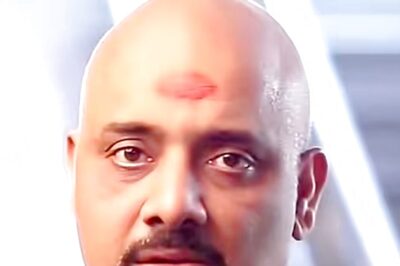 Lyricist Ramajogayya Sastry Deactivates X Account After Trolling Over Guntur Kaaram Song