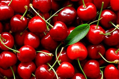 6 Foods To Include In Your Diet To Lower Uric Acid Levels