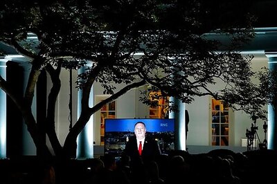 Pompeo's Jerusalem Speech Violated Hatch Act, Complaint Says