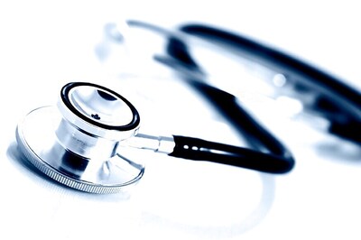 Gujarat MBBS Second Round Counseling 2017 Results Expected Today at medadmgujarat.org