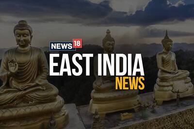 12 Manipur MLAs Have Not Incurred Disqualification In Office Of Profit Issue: Governor