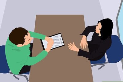 How to Account For Factoring