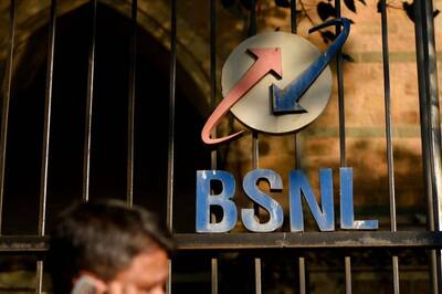 Threat Actor Breaches BSNL Data Systems, Planning to Clone SIMs; Millions of Subscribers at Risk: New Report