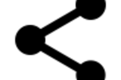 Download Twitch Clips from Any Creator on Any Device