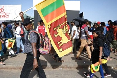 News18 Afternoon Digest: From Mention in Mahavamsa to Era of Rajapaksa: A Look at Ties as Maldives 'Returns Favour' by Hosting Gotabaya & Other Stories