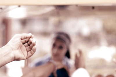 Bigg Boss OTT 3: Vada Pav Girl Aka Chandrika Is First Confirmed Contestant, Makers Drop Major Hint