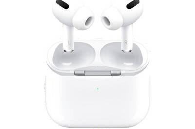 Apple AirPods 3, New MacBook Pro Models Still Expected In 2021; AirPods Pro 2 in 2022?
