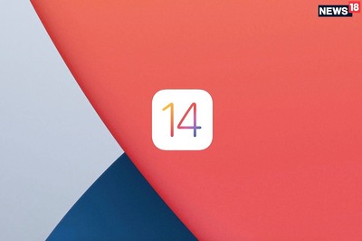 Apple Releases iOS 14.0.1, iPadOS 14.0.1, WatchOS 7.0.1 Updates With Minor Bug Fixes