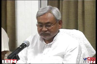 Mid-day meal tragedy: Bihar plans memorial for 23 dead students