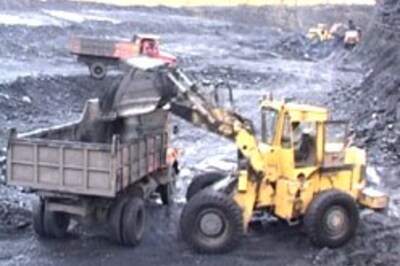 India needs adoptive carbon pricing