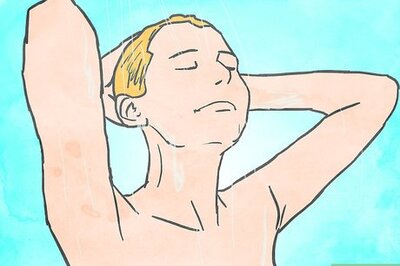 How to Look Your Best for a Date (Women)