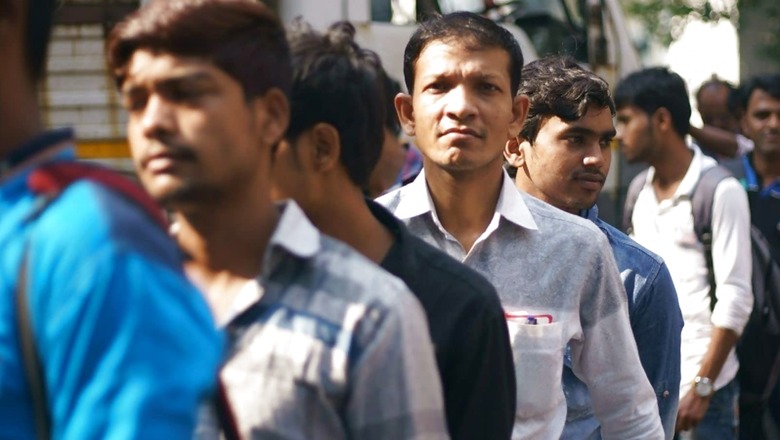 CURAJ Recruitment 2022: Apply for 47 Teaching, Non-Teaching Vacancies, Salary up to Rs 2,18,200