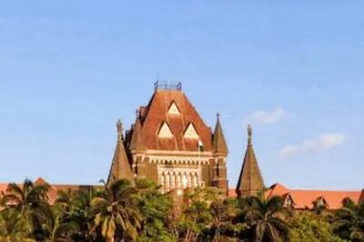 Acid Attack Victims Entitled to Compensation, Facial Reconstruction Surgery Under RPwD Act: Bombay HC