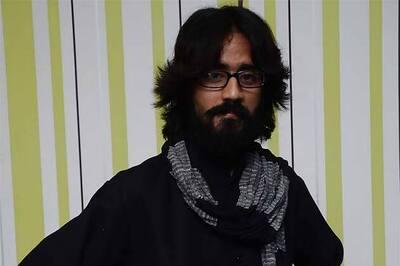 Aseem Trivedi: Don't expect entertainment from me
