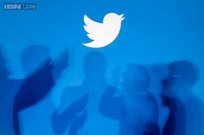 Twitter to remove images of deceased on families' request