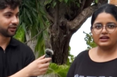 Woman Claims 'Arijit Singh Wrote The National Song Of India', Internet Left In Shock