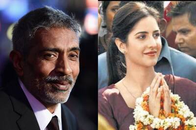 Prakash Jha Recalls Congress Members Tried To Halt Raajneeti's Release: 'They Thought Katrina's Character Was...'