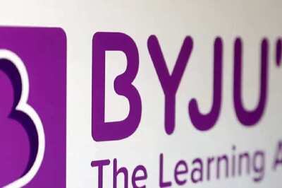 Byju's Insolvency Case Fans Employees' Fears on Careers, Dues