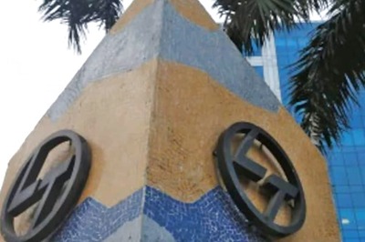 Bengaluru Woman Turns Crorepati Overnight With Grandfather’s Forgotten L&T Shares