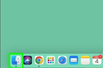 Easy Ways to Open TAR, TGZ, and TAR.GZ Files on PC & Mac