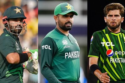 'Things Are Not so Simple': Obvious Candidate Emerges to Captain Pakistan After Babar Azam's Stunning Decision But Gary Kirsten Flags Big Concern