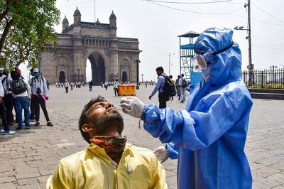 What to do If You Are in Isolation at Home or Looking After Someone Who is: BMC's Full List of Guidelines