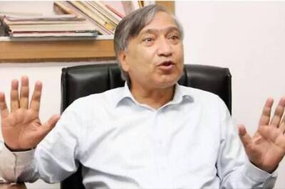 Centre Should Produce Record of Development Works in J&K after Abrogation of 370: Tarigami