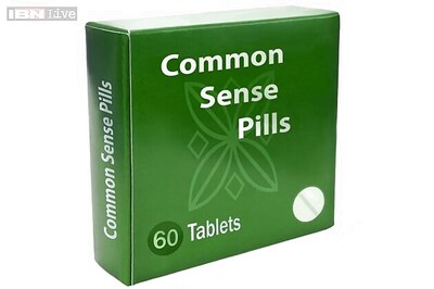 Google-funded project aims to teach computers common sense