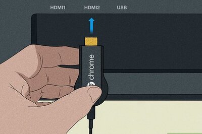4 Easy Ways to Watch Crunchyroll on Your Samsung Smart TV