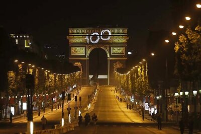 Spectre of Armstrong still hangs over Tour de France