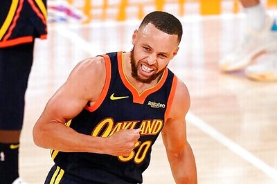 Triumph Of The Unhip: 'NCIS' Tops TV, Streaming Rankings